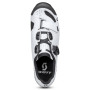 Scarpe da ciclismo da donna Scott Mtb Comp Boa