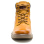 Scarpe da uomo Caterpillar Colorado 2.0 Tractor Wp