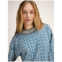 Maglione da donna Dale of Norway Langøy Fem Sweater