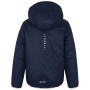 Giacca da bambino Husky Nix K Dark Blue