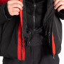 Giacca da uomo Dare 2b Ollie II Jacket