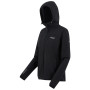 Giacca da donna Regatta Women's Ossek