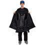 Giacca da sci da uomo Fundango Horatio Allmountain Jacket