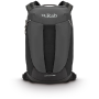 Zaino da trekking Rab Airox 18