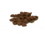 Snack per cani Fish4Dogs Training Puppy Superstars Sardine 150g