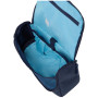 Borsa porta cosmetici Vaude Big Bobby