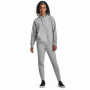 Pantaloni da tuta da donna Under Armour Rival Fleece Jogger