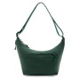 Borsa a spalla Peak Design City Crescent 6L