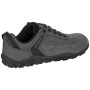 Scarpe Bennon BENNON Barefoot Outdoor