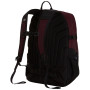 Zaino The North Face Borealis Classic