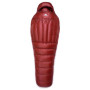 Sacco a pelo in piuma Mountain Equipment Xenith III Long