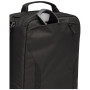 Borsa per scarpe Under Armour UA Hustle Shoe Bag