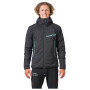 Giacca da uomo Hannah Gabber Hoody