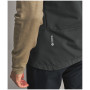 Gilet da donna Ortovox Ortler Softshell Plus Vest