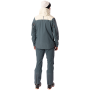 Giacca da uomo Dynafit Ridge Gtx Jkt M