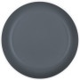Colore: grigio scuro