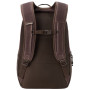 Zaino Dakine Campus M 25 L