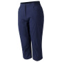 Leggings 3/4 da donna Dare 2b Melodic Pro 3/4 Trouser