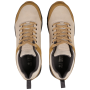 Scarpe outdoor da uomo Kilpi Solanke Low-U