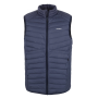 Gilet da uomo Husky Dresler M