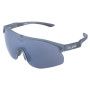 Colore: blu scuro