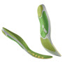 Solette per scarpe Sidas Run 3Feet Sense Mid