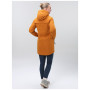 Cappotto da donna Loap Nabra