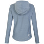 Maglietta da donna Dare 2b Sprint Cty Hoodie