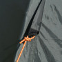 Tenda da trekking Zulu Dreamtime 2P