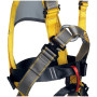 Imbracatura Singing Rock Ropedancer