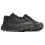 Scarpe da corsa da donna Merrell Agility Peak 6 GTX