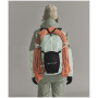 Zaino da scialpinismo Ortovox Switchback 30 S