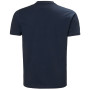 Maglietta da uomo Helly Hansen HH Box T 2.0