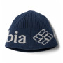 Cappello invernale Columbia Columbia Heat II Beanie