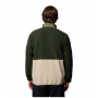 Felpa da uomo Columbia Sequoia Grove™ Ii Hz Fleece