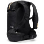 Zaino 4F Dawn Patrol 32 Backpack