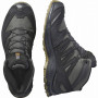 Scarpe da uomo Salomon Xa Tracker Gore-Tex