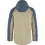 Giacca da uomo Fjällräven Vardag Anorak M