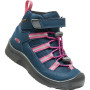 blu/rosa