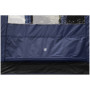 Tenda Vango Capri 400