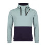 Taglia: L / Colore: blu