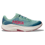Scarpe da bambino Hoka Y Rincon 4 Big Kids