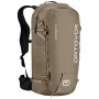 Colore: beige/marrone