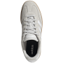 Scarpe da uomo Adidas Barreda