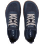 Scarpe MOOA GroundFlow