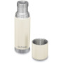 Thermos Klean Kanteen TKPro 16oz 0,5 l