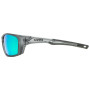 Occhiali da sole Uvex Sportstyle 232 P