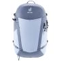 Zaino da donna Deuter Futura 21 SL