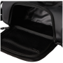 Borsa a spalla The North Face Base Camp Duffel Shoulder Bag