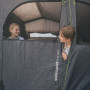 Tenda gonfiabile Outwell Monterey 5 Air
